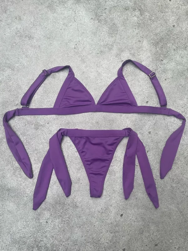 Producto - Amelia - Violeta - 1