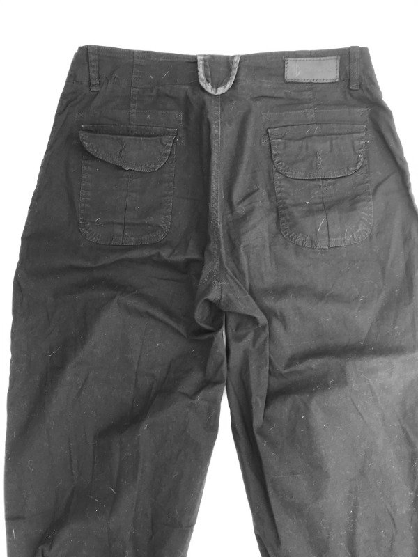 Producto - Capri cargo sportwear - 5