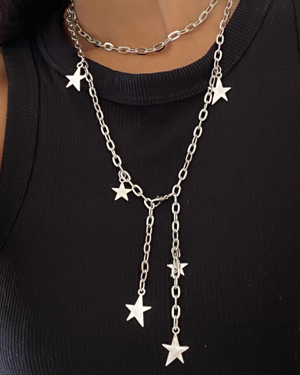 Producto - Chain #29