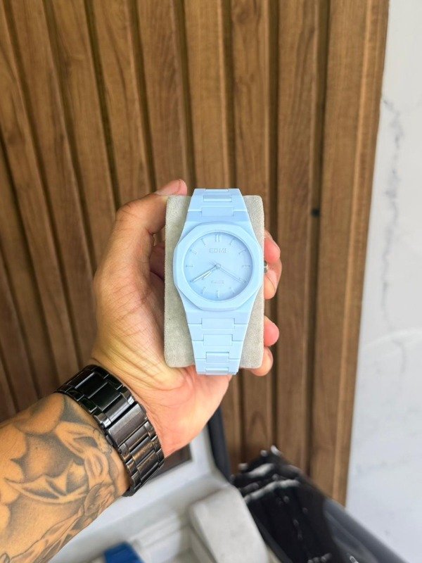 Miniatura de producto - 4