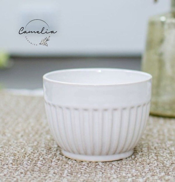 Producto - Bowls medianos