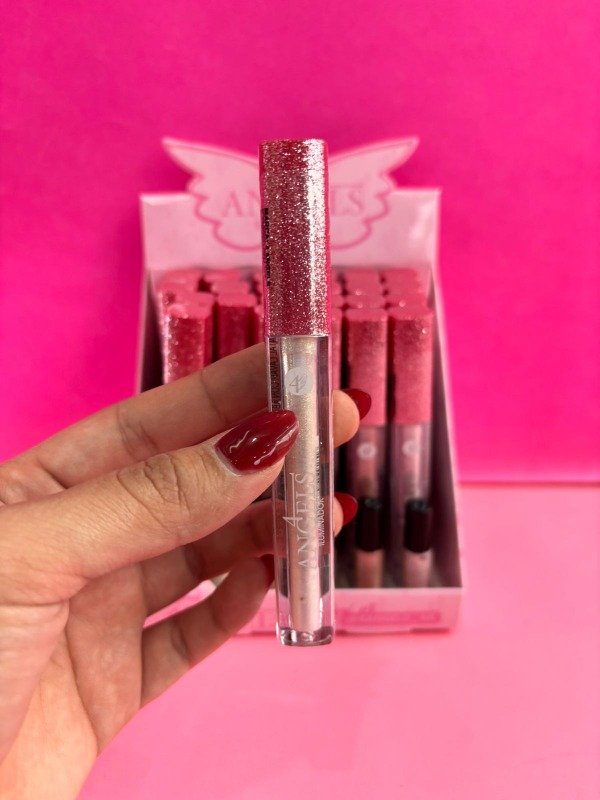 Producto - Iluminador líquido 4Angels