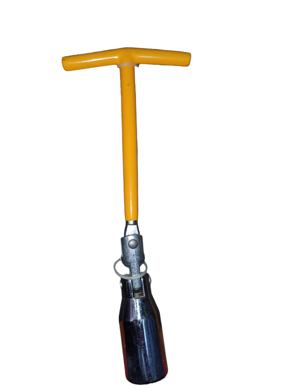 Miniatura de producto - 0