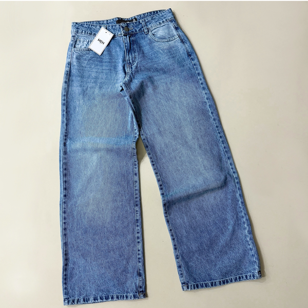 Producto - Wide TEUS