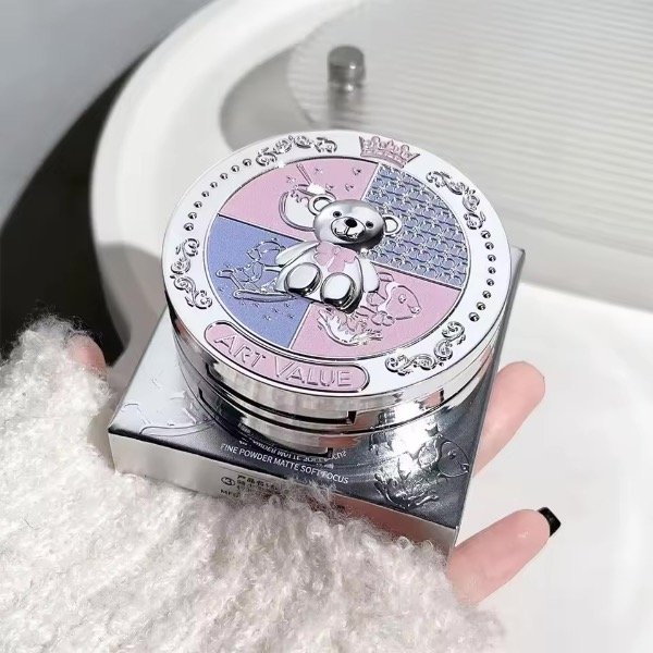 Miniatura de producto - 1