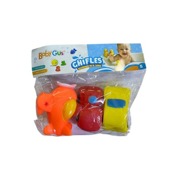Miniatura de producto - 0