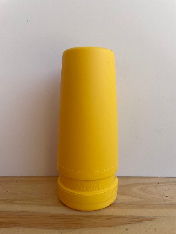 Producto - Despol Amarillo - 0