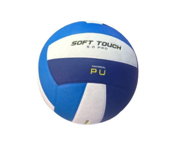 Producto - Pelota de Voley DRB 5.0 PRO Soft Touch