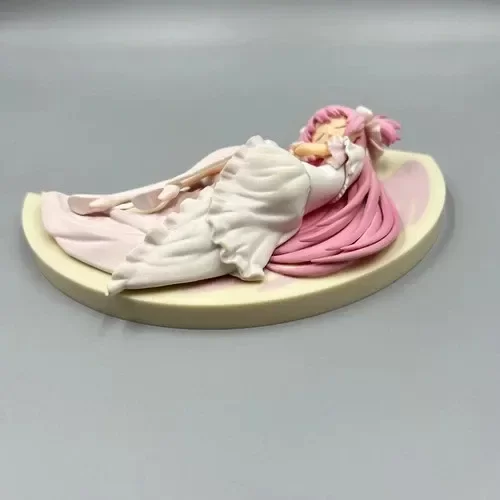 Producto - Ultimate Madoka - MADOKA MAGICA (18cm) - 3