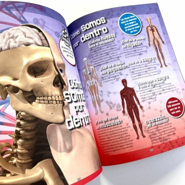 Miniatura de producto - 5