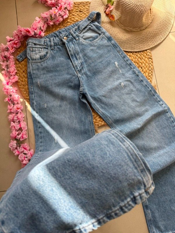 Producto - Wide Venecia - 0