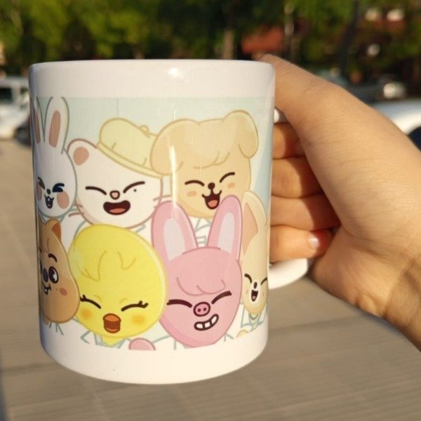 Miniatura de producto - 5