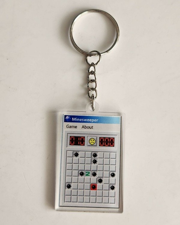 Miniatura de producto - 2