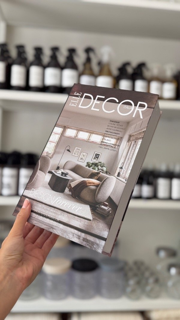 Producto - Decor