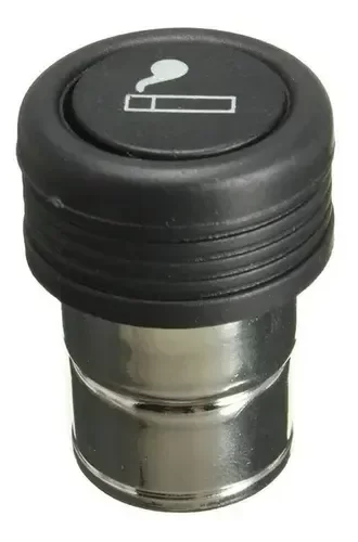 Producto - ENCENDEDOR MACHO T/EUROPEO 12 V.
