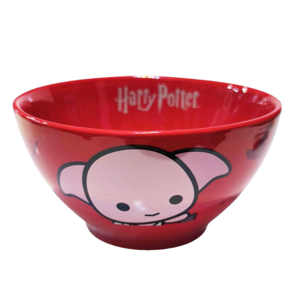 Producto - Tazon Harry Potter Dobby - 0