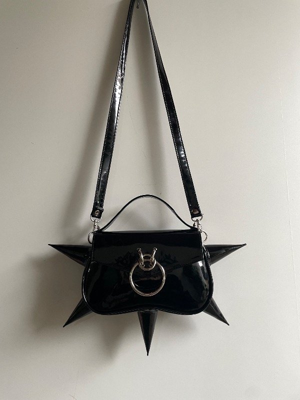 Producto - Demonomanía - 6