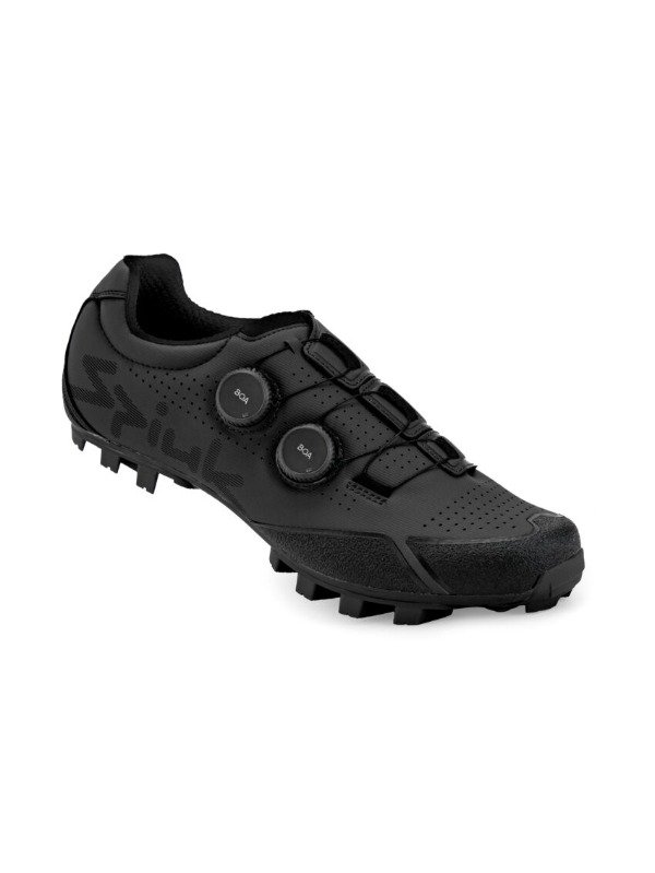 Producto - ZAPATILLA SPIUK LOMA CARBON MTB