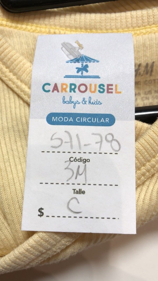 Miniatura de producto - 3