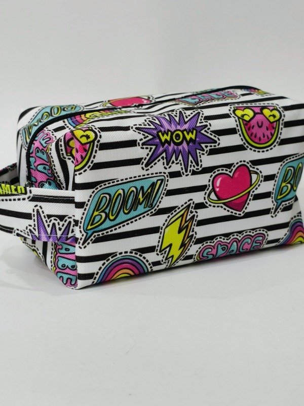 Producto - Neceser Ines - Dreamer