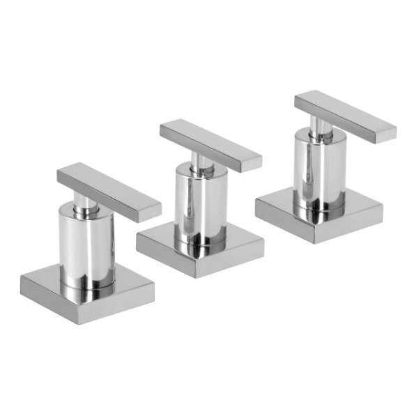 Producto - Línea Sena Bidé Bicomando