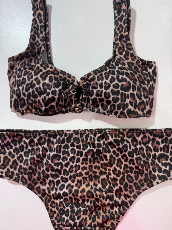 Producto - Duna Print marron