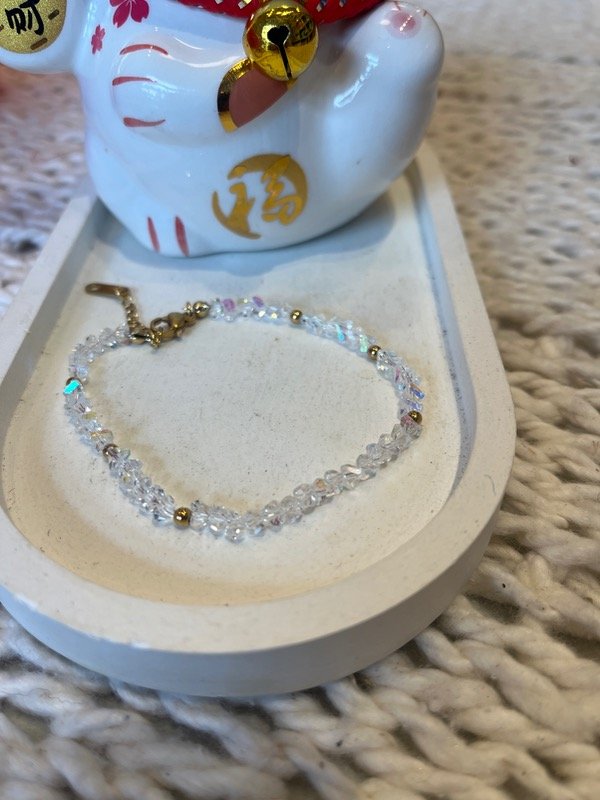 Producto - Pulsera Sanar