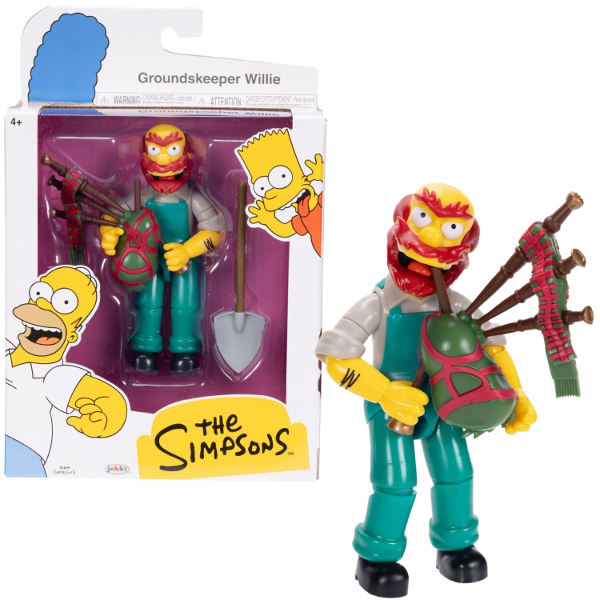 Miniatura de producto - 0