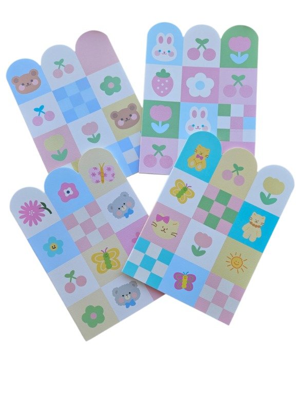 Miniatura de producto - 0