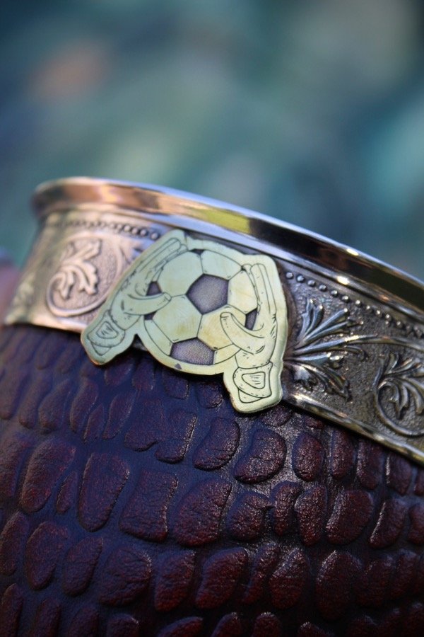 Miniatura de producto - 11