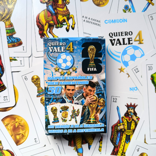 Miniatura de producto - 5