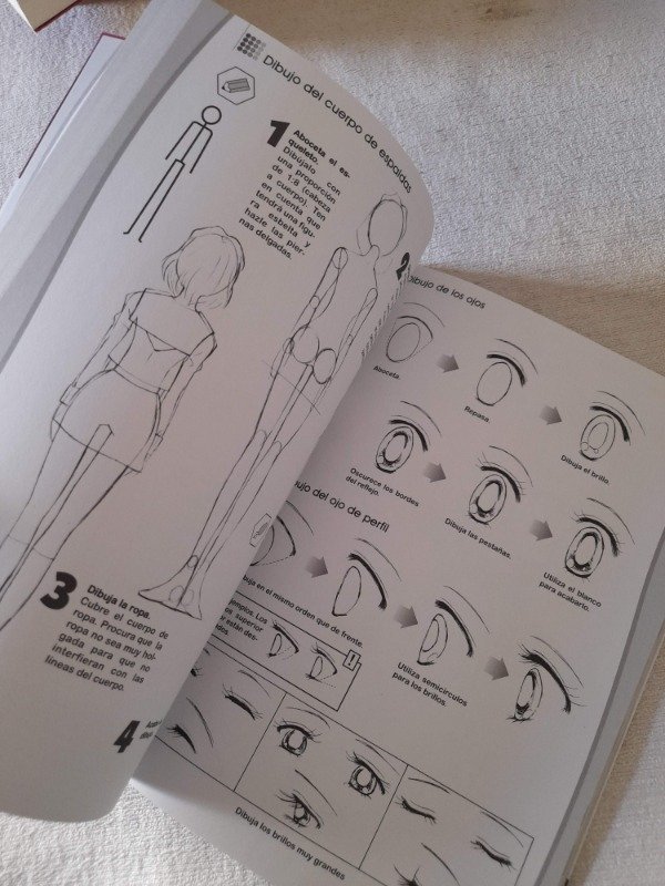 Miniatura de producto - 6