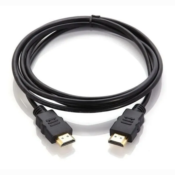 Producto - Cable HDMI - 1 metro