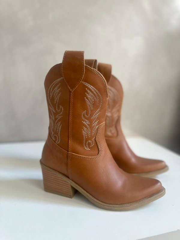 Miniatura de producto - 8