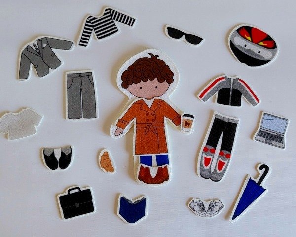 Miniatura de producto - 4