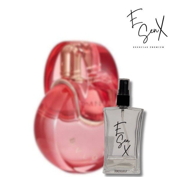 Producto - Omnia Coral  Bulgari