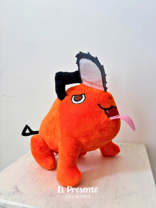 Miniatura de producto - 3