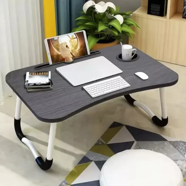 Producto - MESA PLEGABLE MULTIUSO