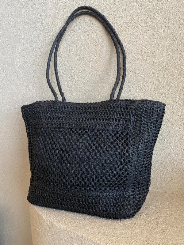 Producto - Tote Midnight