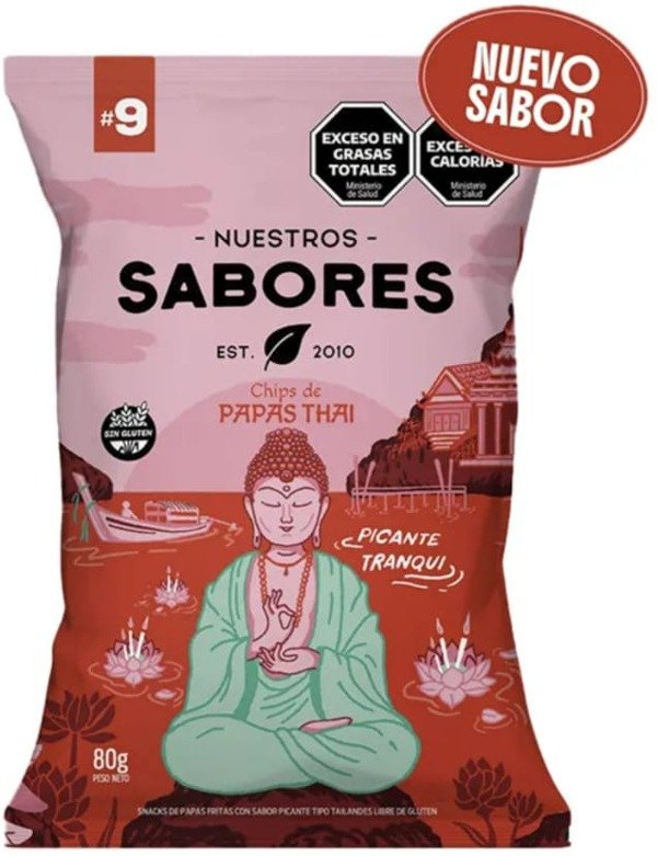 Miniatura de producto - 0