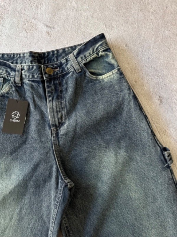 Producto - BAGGY MIA