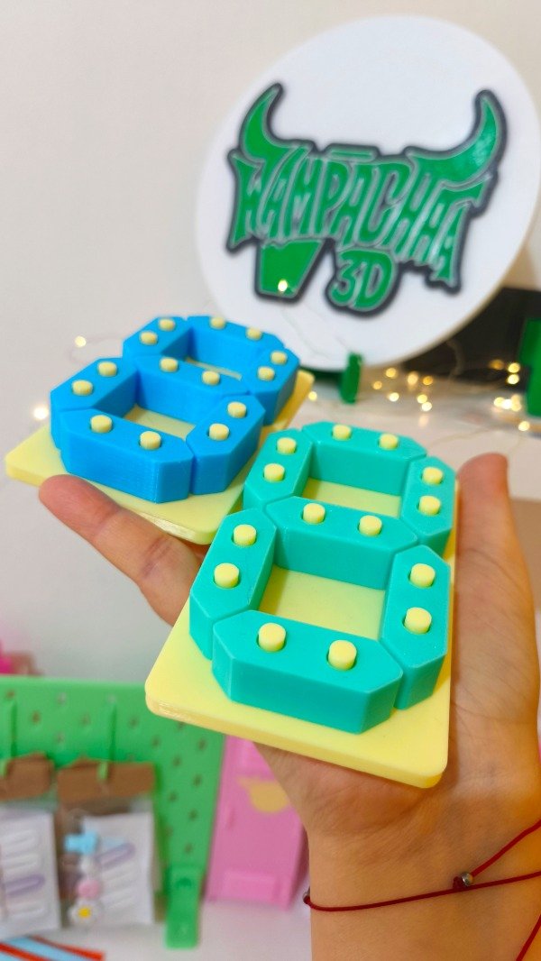 Miniatura de producto - 2