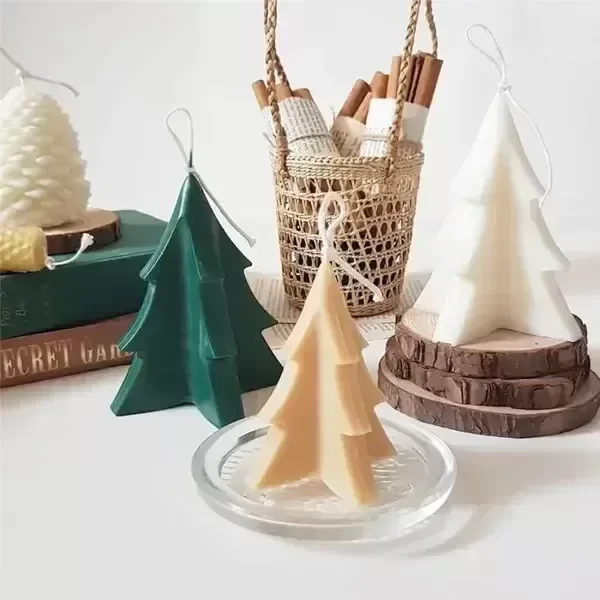 Miniatura de producto - 5