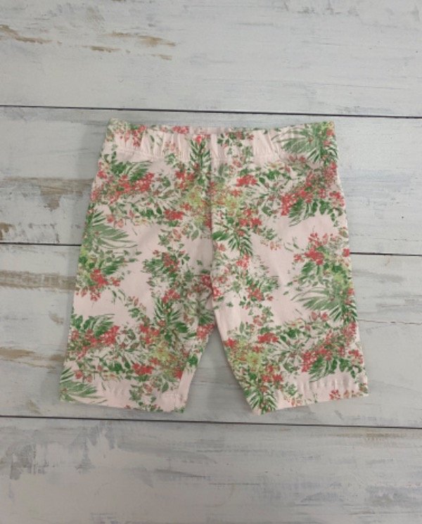 Producto - Biker Paz