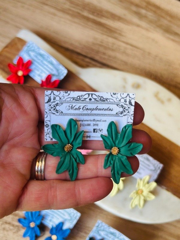 Miniatura de producto - 7