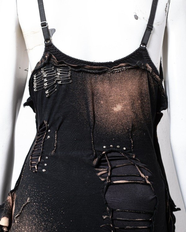 Miniatura de producto - 6