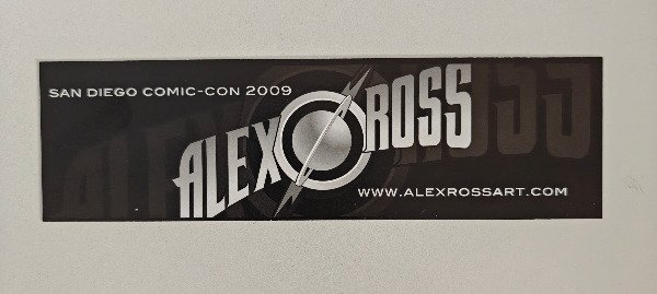 Miniatura de producto - 11