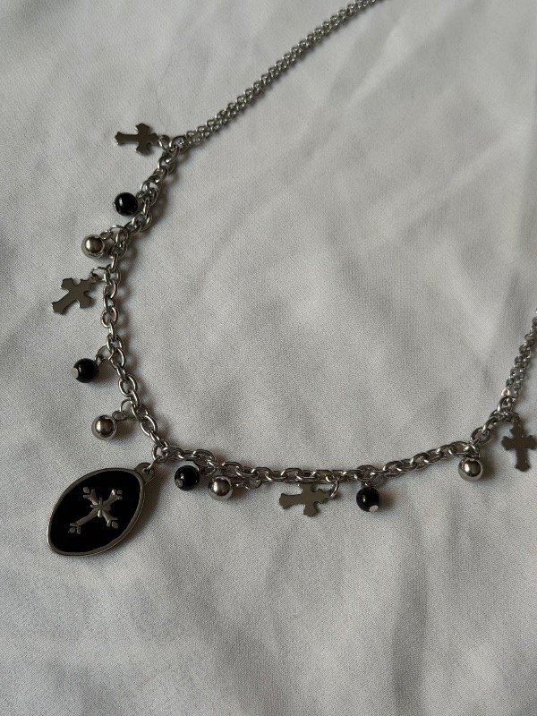 Producto - X Chain X ACERO QUIRÚRGICO