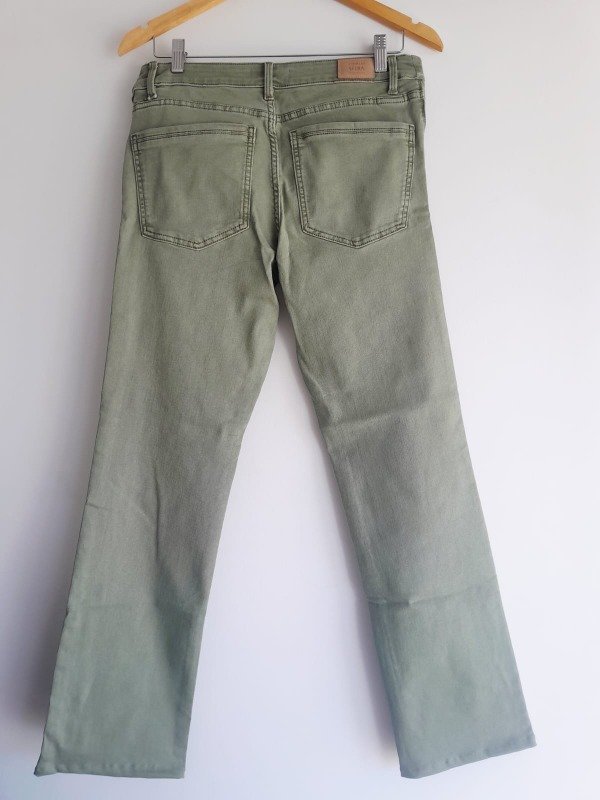 Miniatura de producto - 7