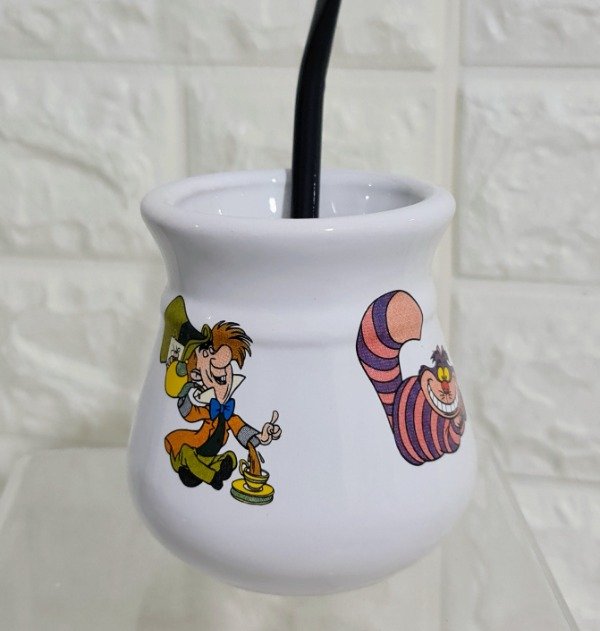 Miniatura de producto - 4